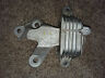 84034273 Oem Chevrolet Malibu Turbo Transmission Mount
