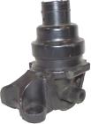 8404 Anchor New Engine Mount