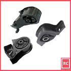 Em-8020 8411 8006 8020 Rc Auto