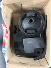 841257102549 Eagle Bhp Engine Motor Mount Rear For Nissan