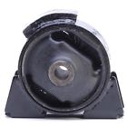 2703350 8413 Anchor Engine Mount Fits Toyota Celica