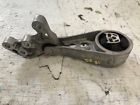 84149642 Gm Chevy Equinox Engine Motor Mount Oem