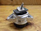 84149750 Acdelco Gm Original Equipment Motor Mount 808709614494