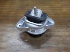 84149751 Acdelco Gm Original Equipment Motor Mount 808709614500