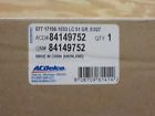 84149752 Acdelco Gm Original Equipment Motor Mount 808709614142