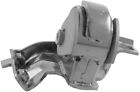 3400-312163 8415 Anchor Auto Trans Mount