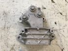 84157573 Gm Chevy Equinox Engine Motor Mount Oem