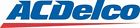 84175579 Acdelco Engine Mount Left