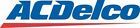 84175583 Acdelco Gm Original Equipment Engine Mount Left