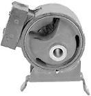 8418 Anchor Transmission Mount
