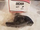 8431 Anchor New Sealed Front Engine Mount Fit Honda Civic