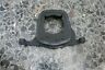 8431681 Sasic Peugeot Mount Engine Mounting Support Moteur Avant