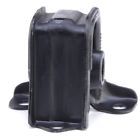 270-3368 8432 Anchor Engine Mount Front