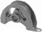 104-1455 8434 Anchor Engine Mount Front