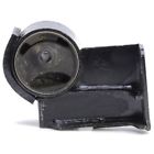 270-3377 8442 Anchor Engine Mount Fits Isuzu