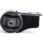 2703390 8456 Anchor Engine Mount Rear
