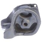 104-1473 8495 Anchor Auto Trans Mount Fits Honda Civic