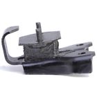 Em-8512 8512 Anchor Auto Trans Mount Fits Mazda Glc Mt