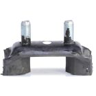 2010-311882 8574 Anchor Engine Mount Fits Honda Accord