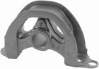 104-1115 8575 Anchor Engine Mount Front