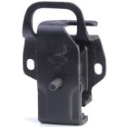 1010707 8579 Anchor Engine Mount Fits Isuzu Amigo
