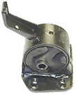 8584 Anchor Transmission Mount