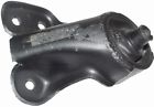 31-8601 8601 Anchor Auto Trans Mount