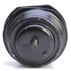 104-1066 8605 Anchor Engine Mount Fits Nissan Maxima