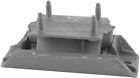 2703479 8608 Anchor Manual Trans Mount