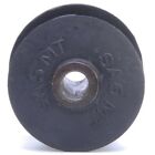 270-3485 8614 Anchor Engine Torque Strut Mount Mt