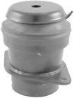 8616 Anchor Doan Rear Right Mount 081106086167