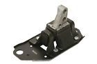 8624509 Uro Parts Engine Mount