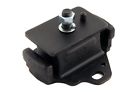 12361-65011 8627 Mtc Engine Mount