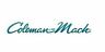 Bxpq8630a6352 8630a6352 Coleman Mach Air Conditioner Ceiling Assembly Bxpq 755790203550