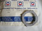 8631063 Gm Oem Ac Delco Transmission Input Internal Sungear Washer New