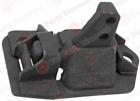 8631698 Rein New Engine Mount 843266016077