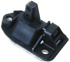 Uro-003883 8631699 Uro Parts Engine Mount 847603028624