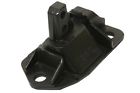 8631702 Uro Parts Engine Mount Right
