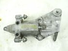 8631702e Uro New Engine Mount 847603042217