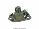 8631703 Volvo C70 Conv Engine