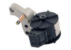 12362-11180 8634 Mtc Engine Mount
