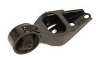 12371-11291 8635 Mtc Engine Mount