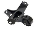 12371-11311 8636 Mtc Engine Mount