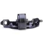 104-1519 8648 Anchor Manual Trans Mount Fits Toyota Corolla Mt