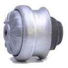 8662 Anchor Engine Mount Fits