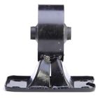 270-3523 8668 Anchor Engine Mount Fits Mitsubishi Diamante