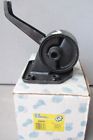 2010-500947 8669 Dea New In Box Manual Trans Mount