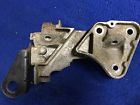8670393 Genuine Volvo S40 V50