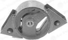 8681 Anchor New Engine Mount 081106086815