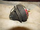 8683936 Volvo Engine Mount S60